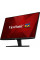 Монітор ViewSonic 27" VA2715-2K-MHD VA Black