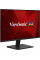 Монітор ViewSonic 27" VA2715-2K-MHD VA Black