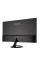 Монiтор Asus 23.8" VZ24EHF (90LM07C0-B01470) IPS Black