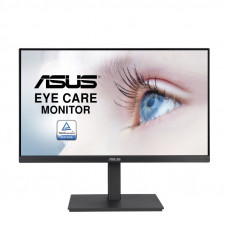 Монітор Asus 23.8" VA24EQSB (90LM056F-B04170) IPS Black