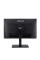 Монітор Asus 23.8" VA24EQSB (90LM056F-B04170) IPS Black