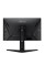 Монітор Asus 27" VG279QL3A (90LM09H0-B01170) IPS Black