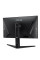 Монітор Asus 27" VG279QL3A (90LM09H0-B01170) IPS Black