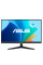 Монiтор Asus 21.5" VY229HF (90LM0960-B03170) IPS Black 100Hz