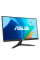 Монiтор Asus 21.5" VY229HF (90LM0960-B03170) IPS Black 100Hz