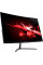 Монітор Acer 31.5" ED320QRS3biipx (UM.JE0EE.301) VA Black Curved 180Hz