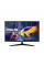 Монітор Asus 27" VY279HGR (90LM06D3-B01A70) IPS Black 120Hz