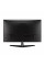 Монітор Asus 27" VY279HGR (90LM06D3-B01A70) IPS Black 120Hz