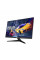 Монітор Asus 27" VY279HGR (90LM06D3-B01A70) IPS Black 120Hz