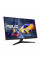 Монітор Asus 27" VY279HGR (90LM06D3-B01A70) IPS Black 120Hz