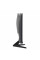 Монітор Asus 27" VY279HGR (90LM06D3-B01A70) IPS Black 120Hz