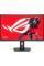 Монітор Asus 27" ROG Strix XG27WCMS (90LM09Y1-B01370) VA Black