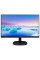 Монiтор Philips 27" 273V7QDSB/00 IPS Black