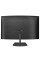 Монiтор Philips 27" 271E1SCA/00 VA Black Curved