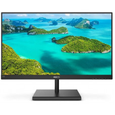 Монітор Philips 27" 275E1S/00 IPS Black