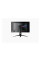 Монітор Asus 31.5" ROG Swift PG32UCDP (90LM0A50-B01370) OLED Black 240Hz