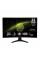 Монітор MSI 31.5" MAG 32C6X VA Black Curved 250Hz