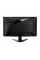 Монітор MSI 31.5" MAG 32C6X VA Black Curved 250Hz