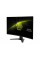 Монітор MSI 31.5" MAG 32C6X VA Black Curved 250Hz