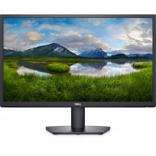 Монiтор Dell 23.8" SE2422H (210-AZGT) VA Black