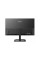 Монiтор Philips 23.8" 241E2FD/00 IPS Black