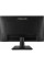 Монітор ASUS 23.8" VA24EHE (90LM0569-B01170) IPS Black