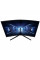 Монітор Samsung 27" Odyssey G5 LC27G55T (LC27G55TQBIXCI) VA Black Curved