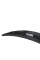 Монітор Asus 34" VG34VQEL1A (90LM06F0-B01E70) VA Black Curved