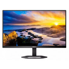 Монiтор Philips 27" 27E1N5300AE/00