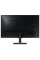 Монiтор Samsung 27" S27A700N (LS27A700NWIXCI) IPS Black