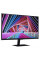 Монiтор Samsung 27" S27A700N (LS27A700NWIXCI) IPS Black