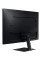 Монiтор Samsung 27" S27A700N (LS27A700NWIXCI) IPS Black