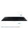 Монiтор Samsung 27" S27A700N (LS27A700NWIXCI) IPS Black