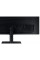 Монiтор Samsung 27" S27A700N (LS27A700NWIXCI) IPS Black