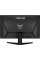 Монітор ASUS 23.8" VG249Q1A (90LM06J1-B02170) IPS Black