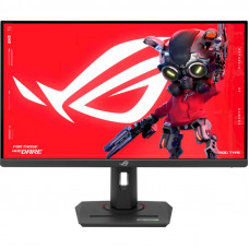 Монітор Asus 27" ROG Strix XG27UCG (90LM0AG1-B01370) IPS Black 320Hz