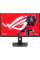 Монітор Asus 27" ROG Strix XG27UCG (90LM0AG1-B01370) IPS Black 320Hz