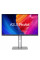 Монiтор Asus 27" ProArt PA27JCV (90LM0AL0-B01K70) IPS Black