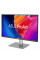 Монiтор Asus 27" ProArt PA27JCV (90LM0AL0-B01K70) IPS Black