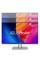 Монiтор Asus 27" ProArt PA27JCV (90LM0AL0-B01K70) IPS Black