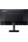 Монітор Acer 24.5" KA252QE0bi (UM.KX2EE.013) IPS Black 100Hz