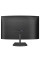 Монiтор Philips 23.6" 241E1SCA/00 VA Black Curved