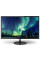 Монiтор Philips 31.5" 327E8QJAB/00 IPS Black