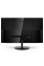 Монiтор Philips 31.5" 327E8QJAB/00 IPS Black