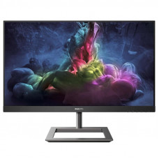 Монiтор Philips 27" 272E1GAJ/00 VA Black