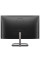 Монiтор Philips 27" 272E1GAJ/00 VA Black