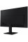 Монiтор Samsung 24" Odyssey G3 LS24D300G (LS24D300GAIXCI) IPS Black 100Hz