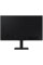 Монiтор Samsung 24" Odyssey G3 LS24D300G (LS24D300GAIXCI) IPS Black 100Hz