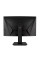 Монітор ASUS 31.5" VG32VQR VA Black Curved