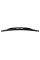 Монітор ASUS 31.5" VG32VQR VA Black Curved